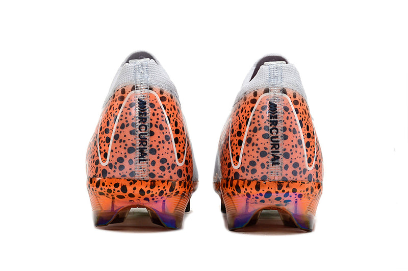 Football boots Nike Air Zoom Mercurial Vapor XV Elite FG