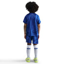 Kids kit Chelsea Home 25/26 - With Socks