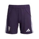 Shorts Manchester United Away 25/26