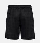 Shorts Tottenham Hotspur Away 25/26