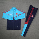 Tracksuit Arsenal 24/25