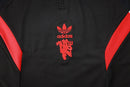 Tracksuit Manchester United 24/25