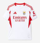 Jersey Benfica Third 25/26