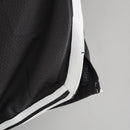 Short 75th Anniversary Brooklyn Nets NBA