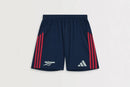 Shorts Arsenal Away 25/26
