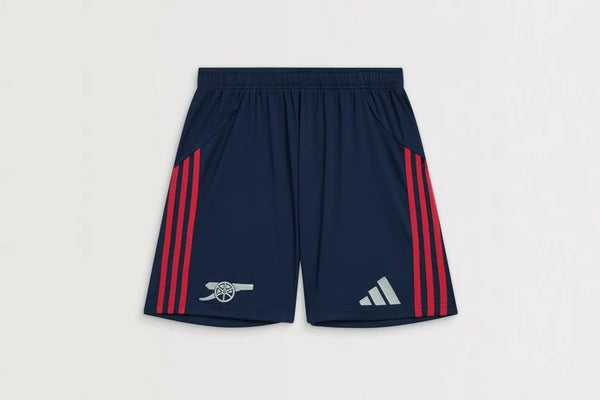 Shorts Arsenal Away 25/26
