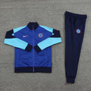 Tracksuit Chelsea 24/25