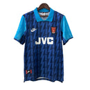 Jersey Retro Arsenal Away 94/95