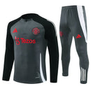 Tracksuit Manchester United 24/25