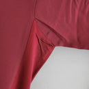 Jersey Long Sleeve Arsenal 05/06