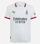 Jersey AC Milan II 24/25