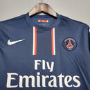 Jersey PSG Retro 12/13
