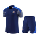 Kids kit PSG 25/26