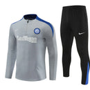 Tracksuit Inter 24/25