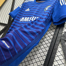 Jersey Chelsea Retro Home 14/15