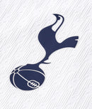 Tottenham Hotspur Home 25/26 Jersey - Player