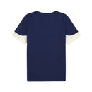 Jersey Portugal 25/26