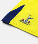 Kids kit Tottenham Hotspur Third 25/26