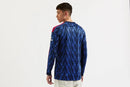 Jersey Long Sleeved Arsenal 25/26 Away