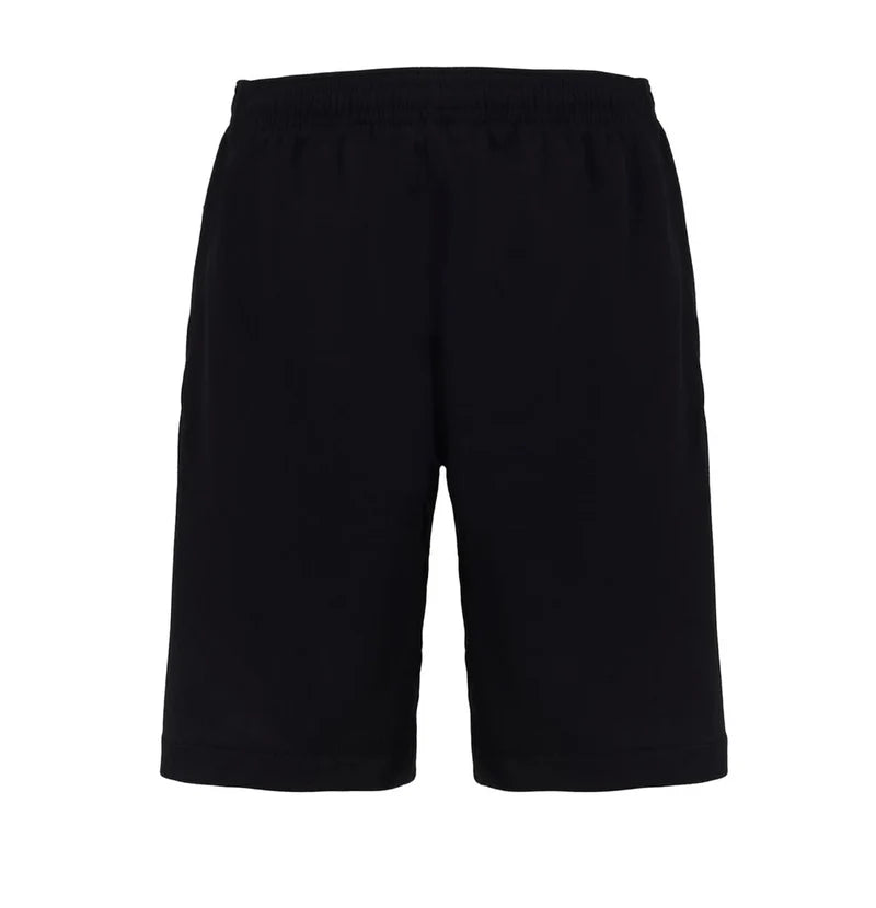 Shorts Inter Milan Home 25/26