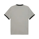 Jersey Portugal Goalkeeper 25/26