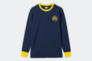 Jersey  1930s Crest Long Sleeve Arsenal