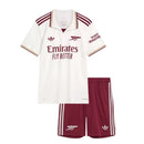 Kids kit Arsenal Third 25/26