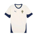 Jersey Portugal 25/26