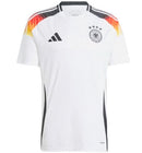 Jersey Germany Home 24/25