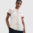 Chelsea Away Jersey 25/26 - Womens