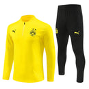 Tracksuit Borussia Dortmund 24/25