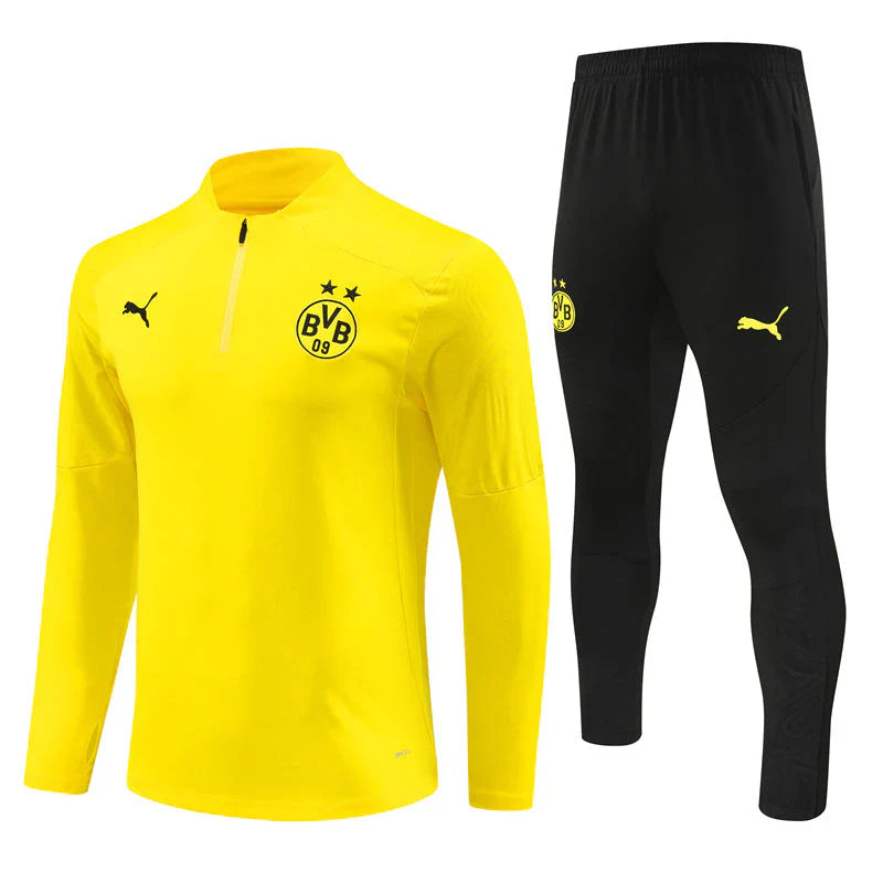 Tracksuit Borussia Dortmund 24/25