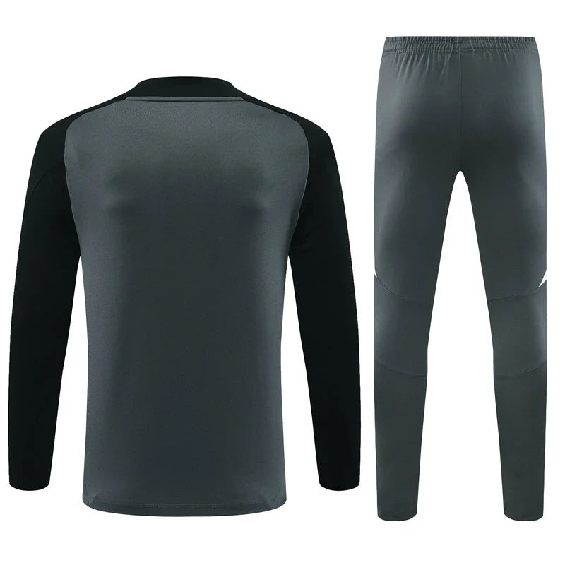 Tracksuit Manchester United 24/25