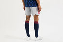 Shorts Arsenal Alternate Away 25/26