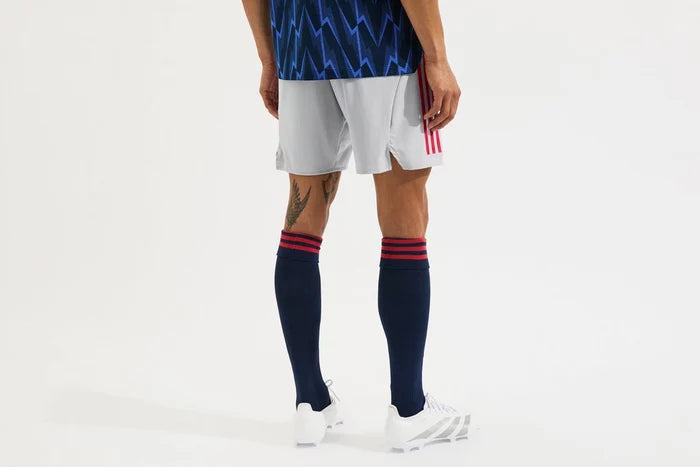Shorts Arsenal Alternate Away 25/26
