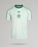Special Edition Celtic FC Jersey 25/26