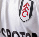 Fulham 25/26 Home Jersey
