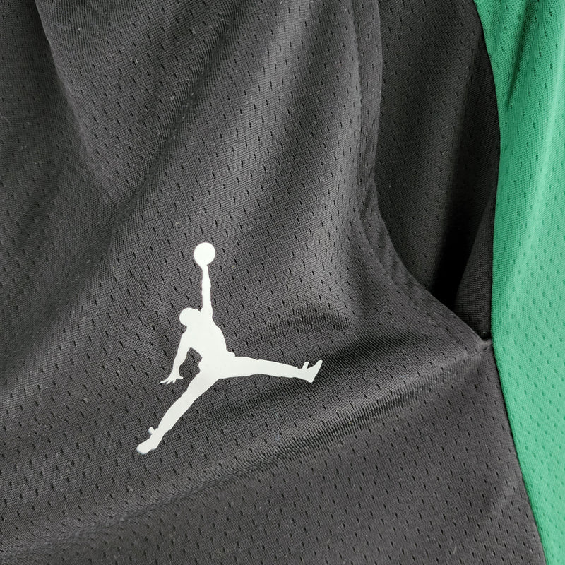 Short Boston Celtics NBA