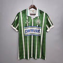 Jersey Palmeiras Retro 9394 - Rhumell