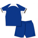 Kids kit Chelsea Home 23/24