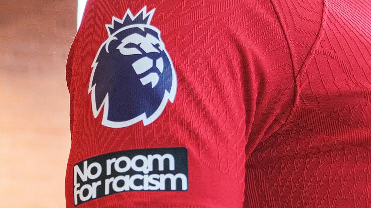 Liverpool Away Jersey 25/26 - Women’s