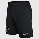 Shorts Chelsea Third 25/26