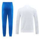 Tracksuit Italy 24/25