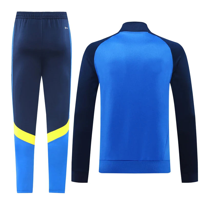 Tracksuit PSG 24/25