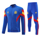 Seleccion España 25/26 Tracksuit