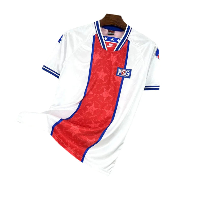 Jersey Retro PSG Away 94/95