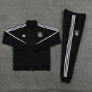 Tracksuit Seleccion Germany 24/25