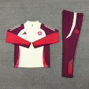 Tracksuit Bayern de Múnich 24/25