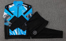 Tracksuit SSC Napoli 24/25