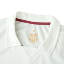 Jersey especial FC Barcelona Lamine Yamal 24/25